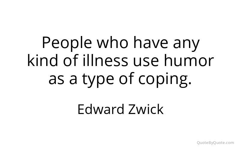 Preview image for this quote by Edward Zwick