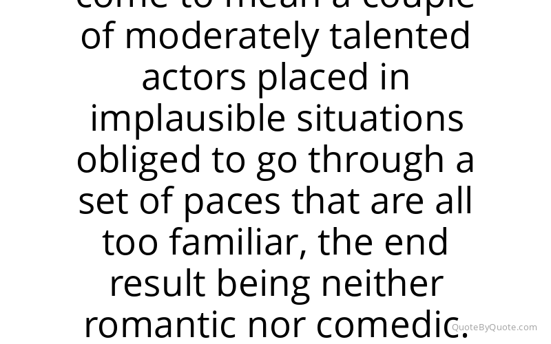Preview image for this quote by Edward Zwick