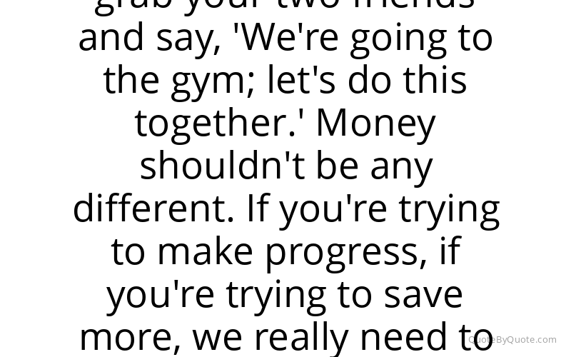 Preview image for this quote by Alexa Von Tobel