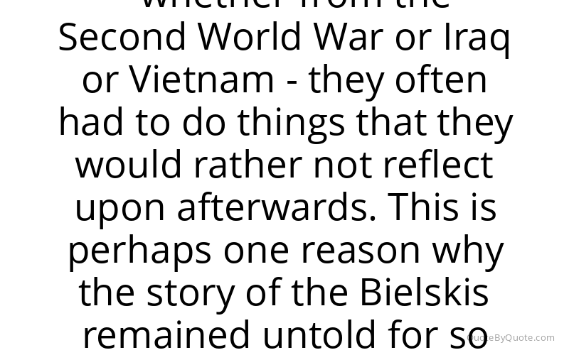Preview image for this quote by Edward Zwick