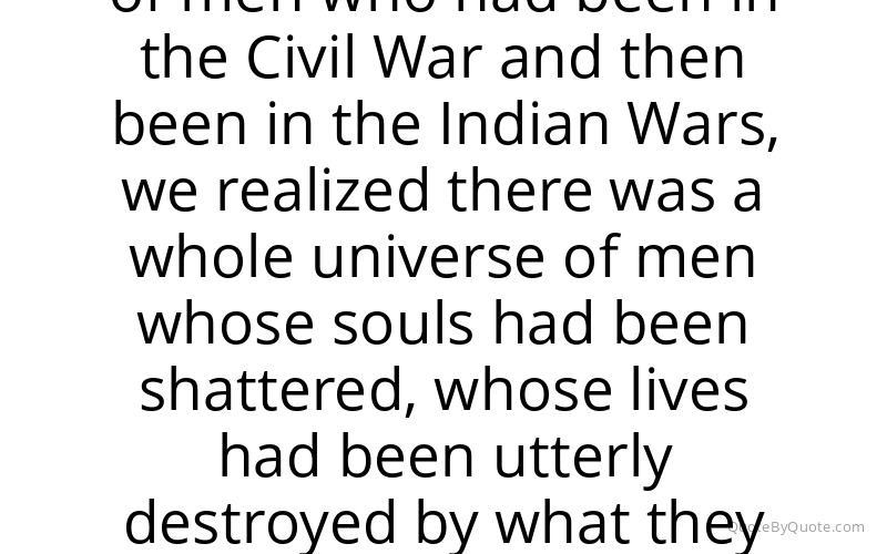 Preview image for this quote by Edward Zwick