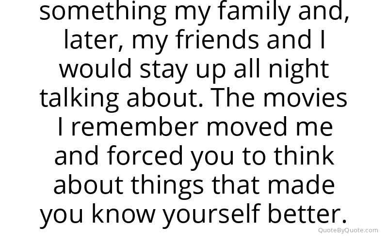 Preview image for this quote by Edward Zwick