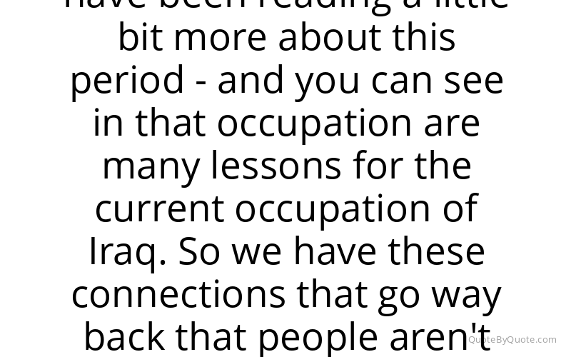 Preview image for this quote by Edwidge Danticat