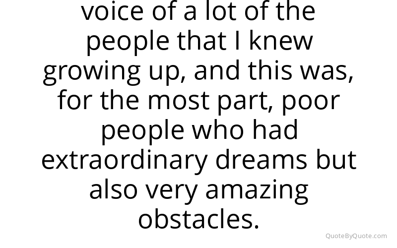 Preview image for this quote by Edwidge Danticat