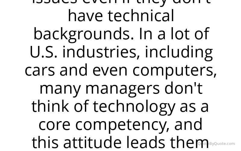 Preview image for this quote by Edwin Catmull