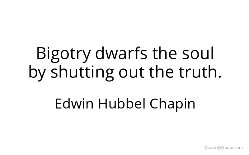 Preview image for this quote by Edwin Hubbel Chapin