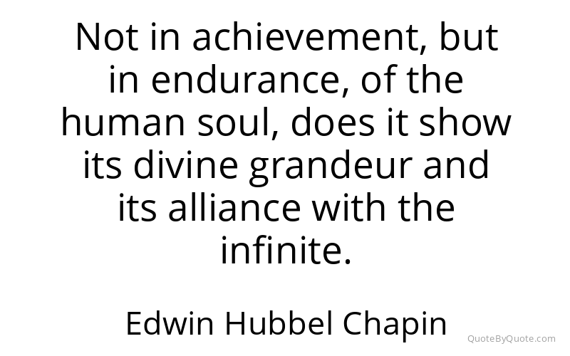 Preview image for this quote by Edwin Hubbel Chapin