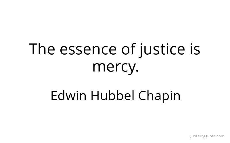 Preview image for this quote by Edwin Hubbel Chapin