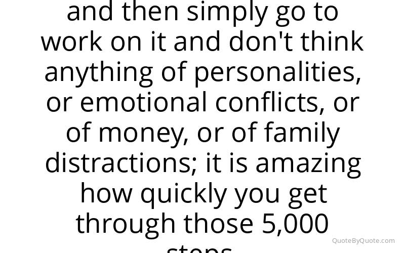 Preview image for this quote by Edwin Land