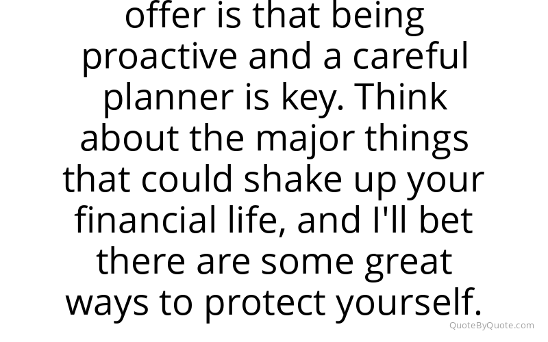 Preview image for this quote by Alexa Von Tobel
