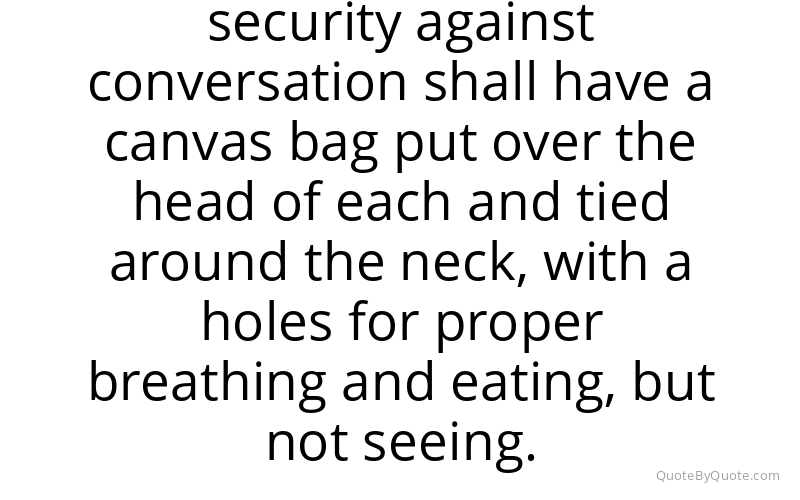 Preview image for this quote by Edwin M. Stanton