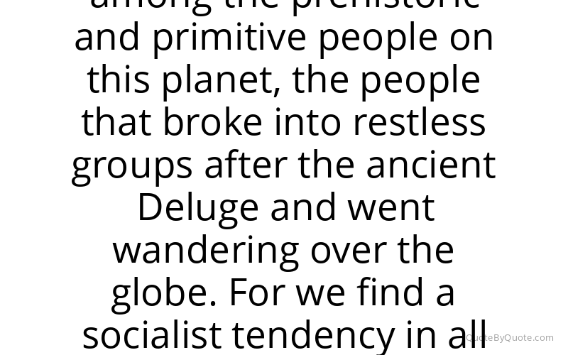 Preview image for this quote by Edwin Markham