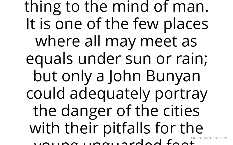 Preview image for this quote by Edwin Markham
