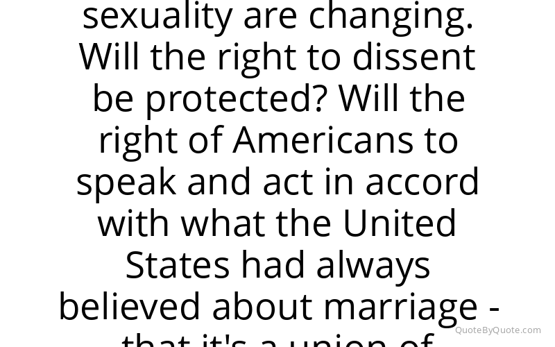 Preview image for this quote by Edwin Meese