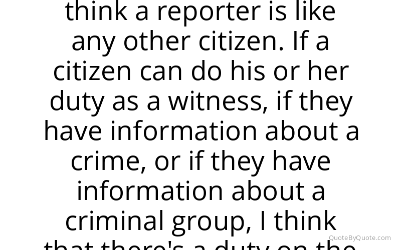 Preview image for this quote by Edwin Meese