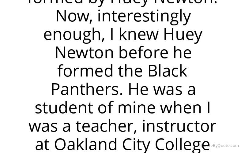 Preview image for this quote by Edwin Meese