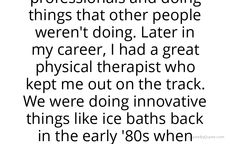 Preview image for this quote by Edwin Moses