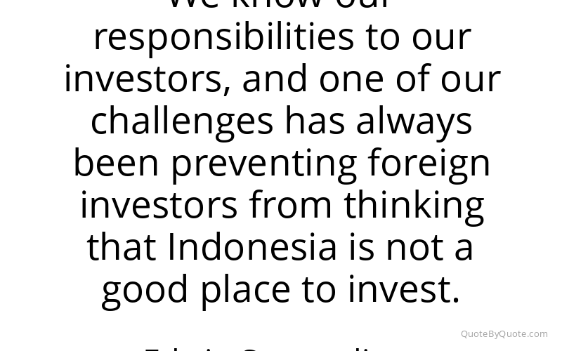 Preview image for this quote by Edwin Soeryadjaya