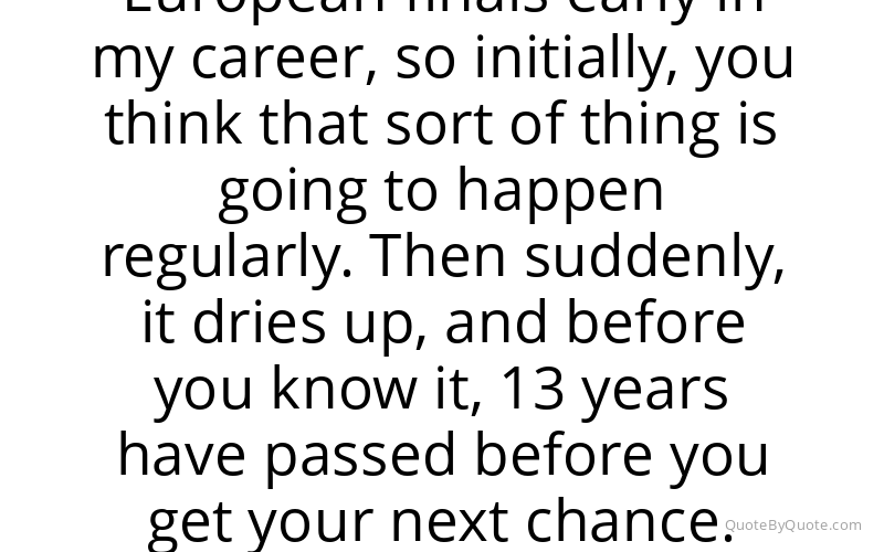Preview image for this quote by Edwin van der Sar