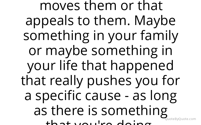 Preview image for this quote by Edy Ganem