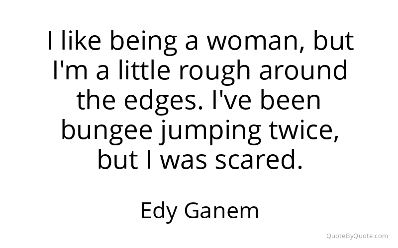 Preview image for this quote by Edy Ganem