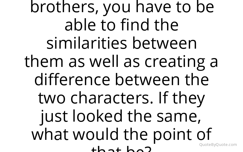 Preview image for this quote by Efren Ramirez