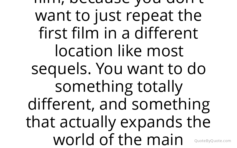 Preview image for this quote by Efren Ramirez