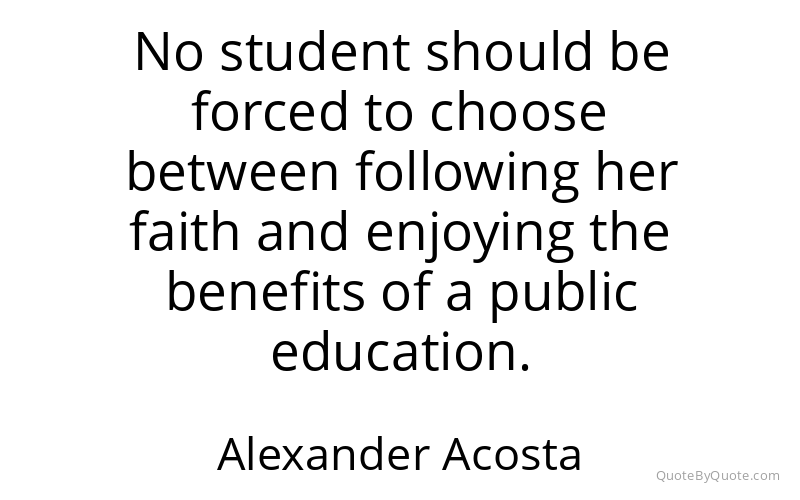 Preview image for this quote by Alexander Acosta