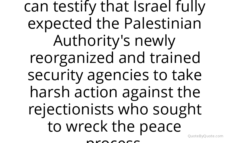 Preview image for this quote by Ehud Olmert