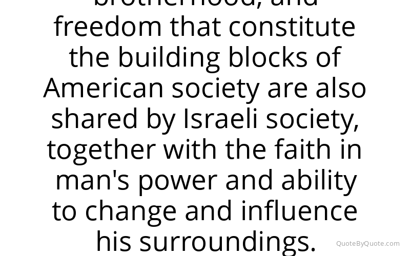 Preview image for this quote by Ehud Olmert