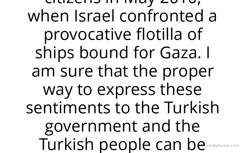 Preview image for this quote by Ehud Olmert