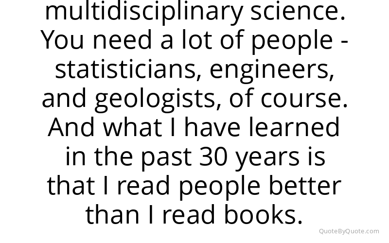 Preview image for this quote by Eike Batista