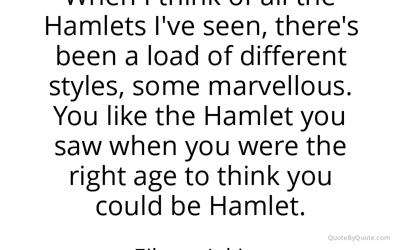 Preview image for this quote by Eileen Atkins