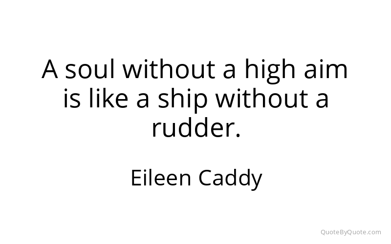 Preview image for this quote by Eileen Caddy