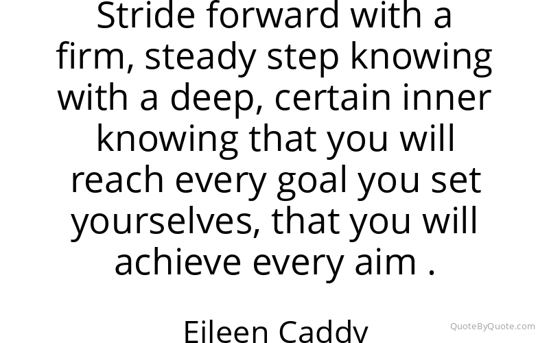 Preview image for this quote by Eileen Caddy