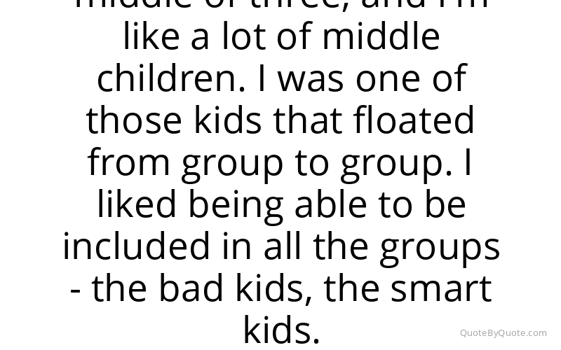Preview image for this quote by Eileen Myles