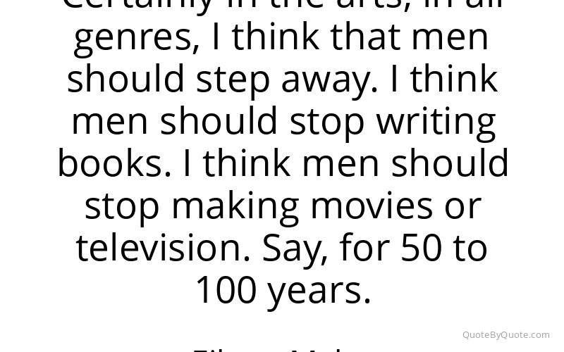 Preview image for this quote by Eileen Myles