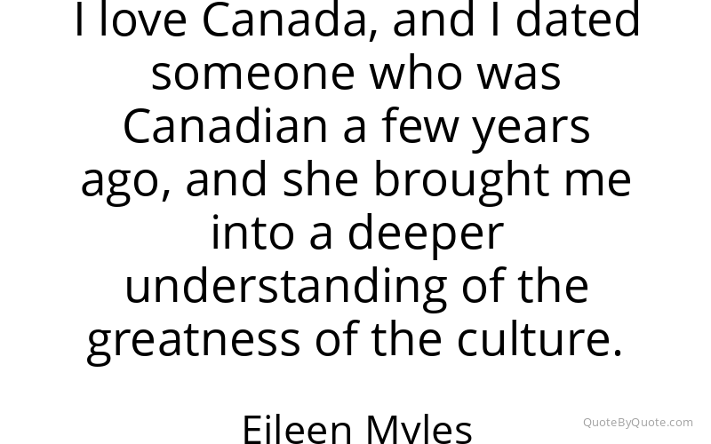 Preview image for this quote by Eileen Myles
