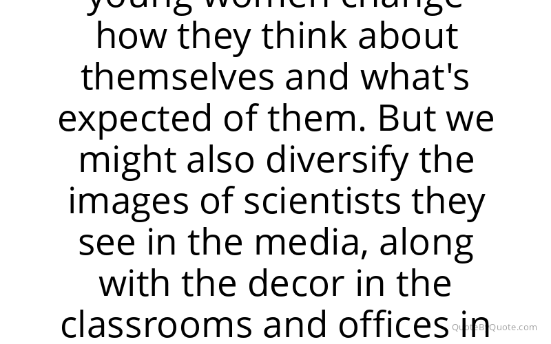 Preview image for this quote by Eileen Pollack