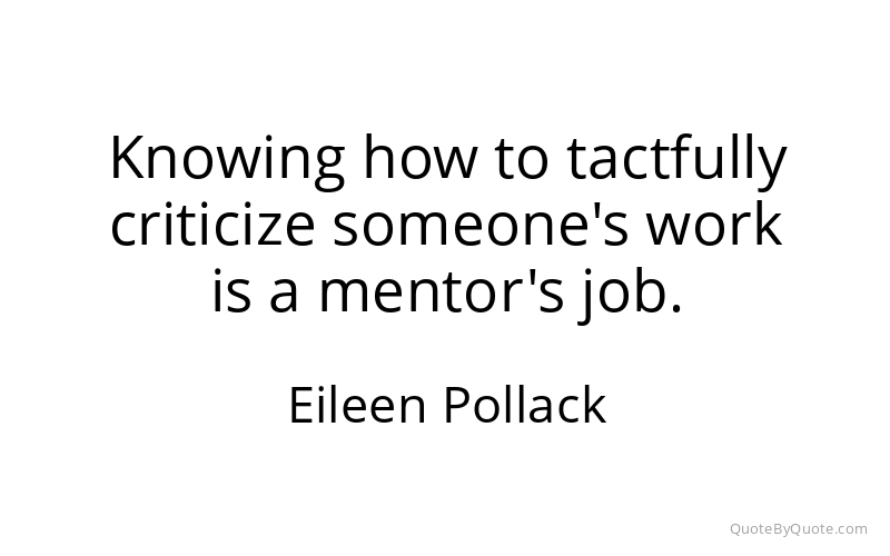Preview image for this quote by Eileen Pollack