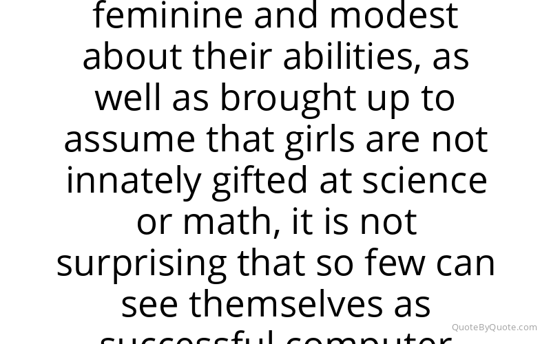 Preview image for this quote by Eileen Pollack
