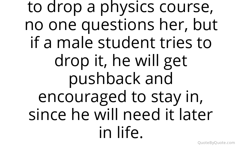 Preview image for this quote by Eileen Pollack