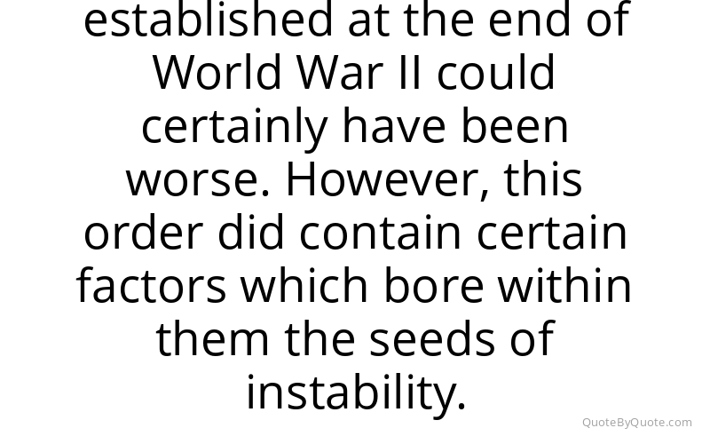Preview image for this quote by Eisaku Sato