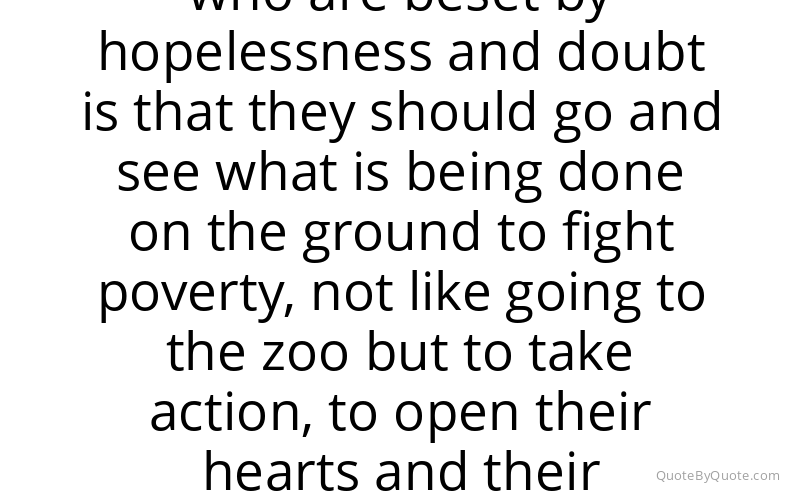 Preview image for this quote by Abbe Pierre