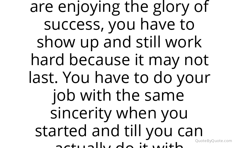 Preview image for this quote by Ekta Kapoor