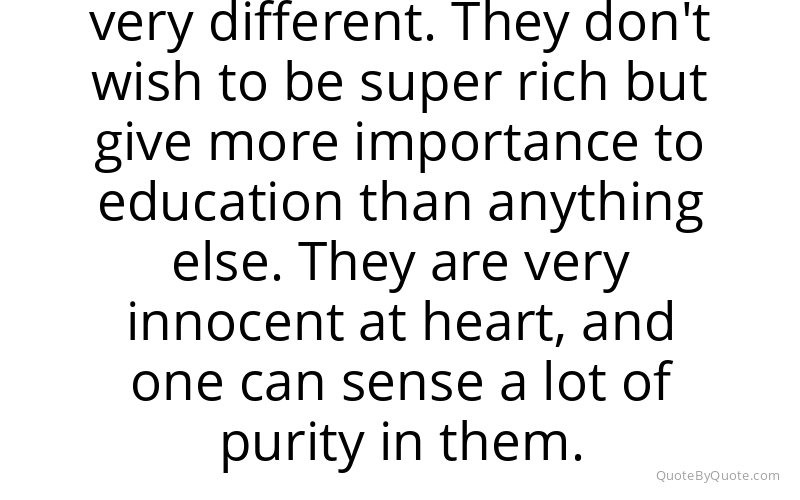 Preview image for this quote by Ekta Kapoor