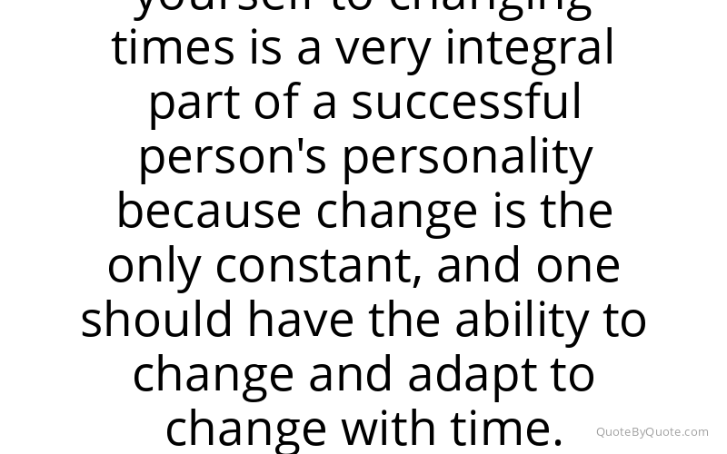 Preview image for this quote by Ekta Kapoor