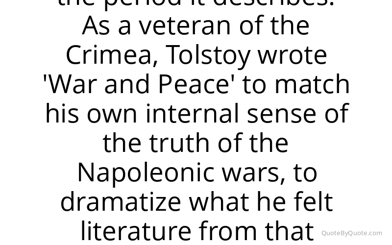 Preview image for this quote by Alexander Chee