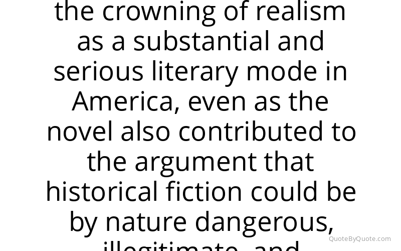 Preview image for this quote by Alexander Chee