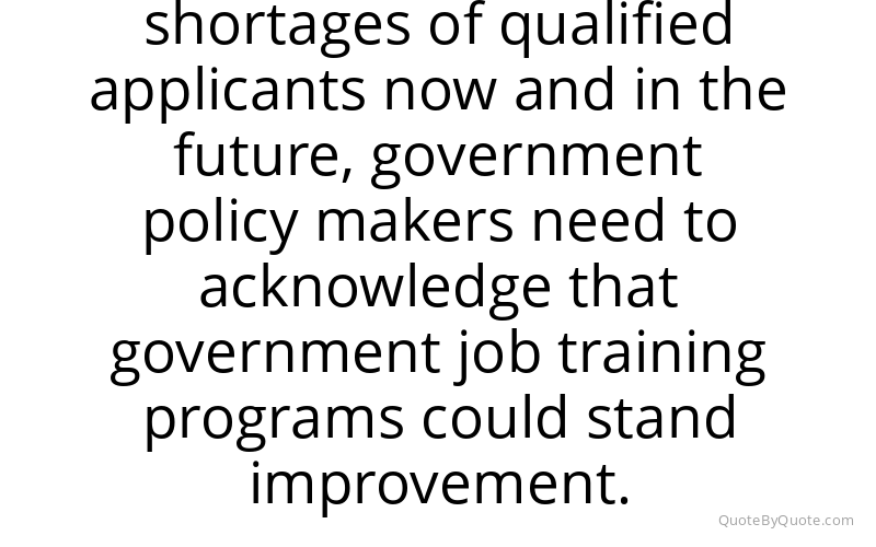 Preview image for this quote by Elaine Chao
